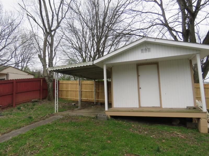 106 Persimmon Way #1 - Photo 3 of 15