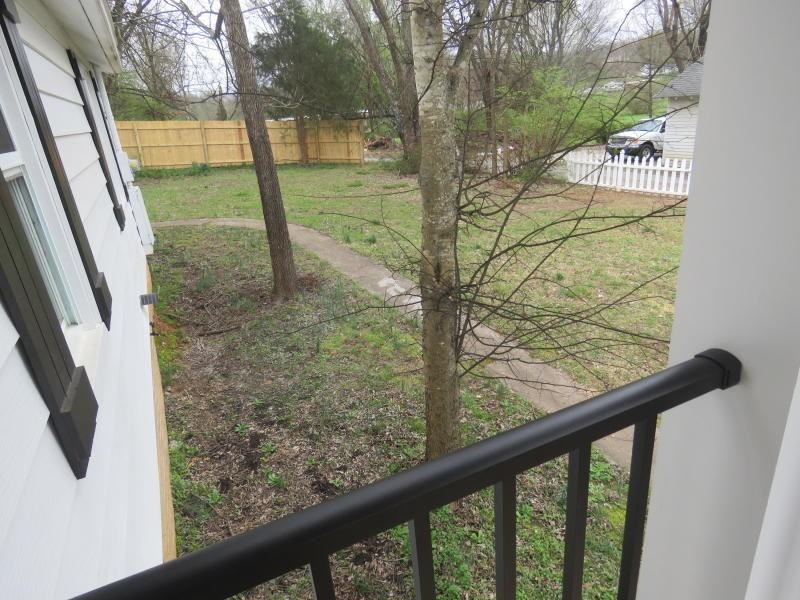 106 Persimmon Way #1 - Photo 4 of 15