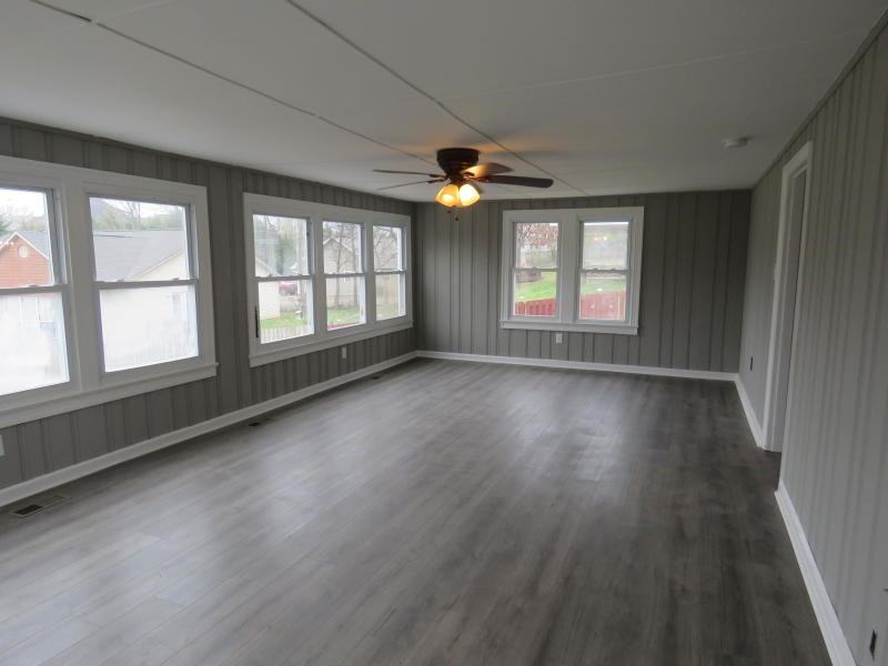 106 Persimmon Way #1 - Photo 6 of 15