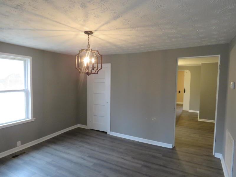 106 Persimmon Way #1 - Photo 7 of 15