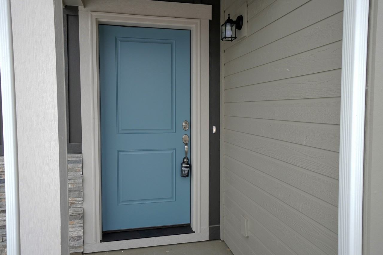 3154 N Greengate Way #1 - Photo 2 of 23