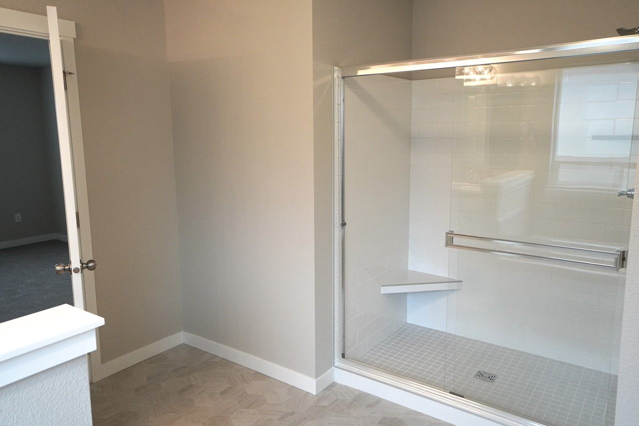 3154 N Greengate Way #1 - Photo 6 of 23