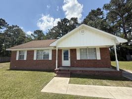 featured image of 94 Ne Jamey Ln #94