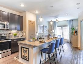 3300 Harmon Road - Photo 1 of 1