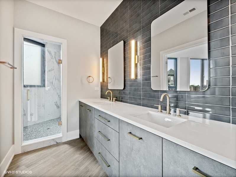 3839 N. Clark - 201 #201 - Photo 7 of 14