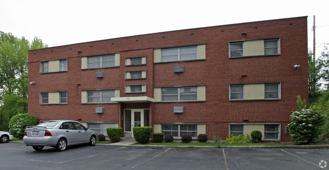 4740 Delhi Rd - Photo 1 of 1