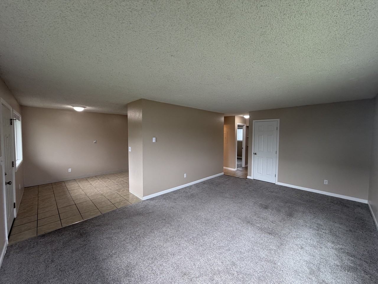 1913 33rd AveUnit 3 #3 - Photo 6 of 24