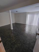 5 Sunnyside Ave #1 - Photo 1 of 1