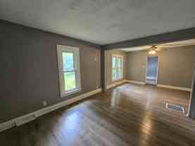 24 Van Buren St #1 - Photo 1 of 1