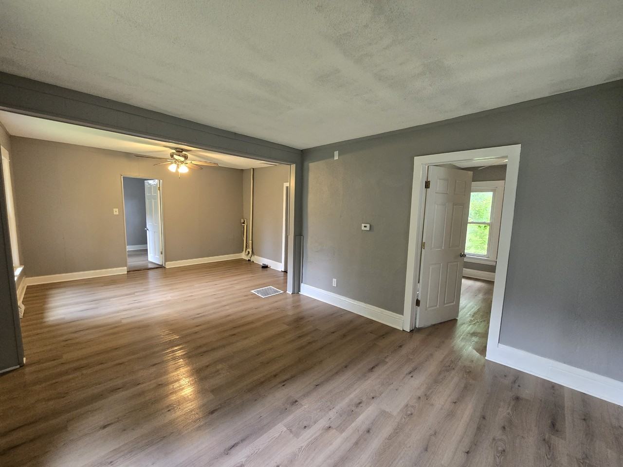 24 Van Buren St #1 - Photo 2 of 23