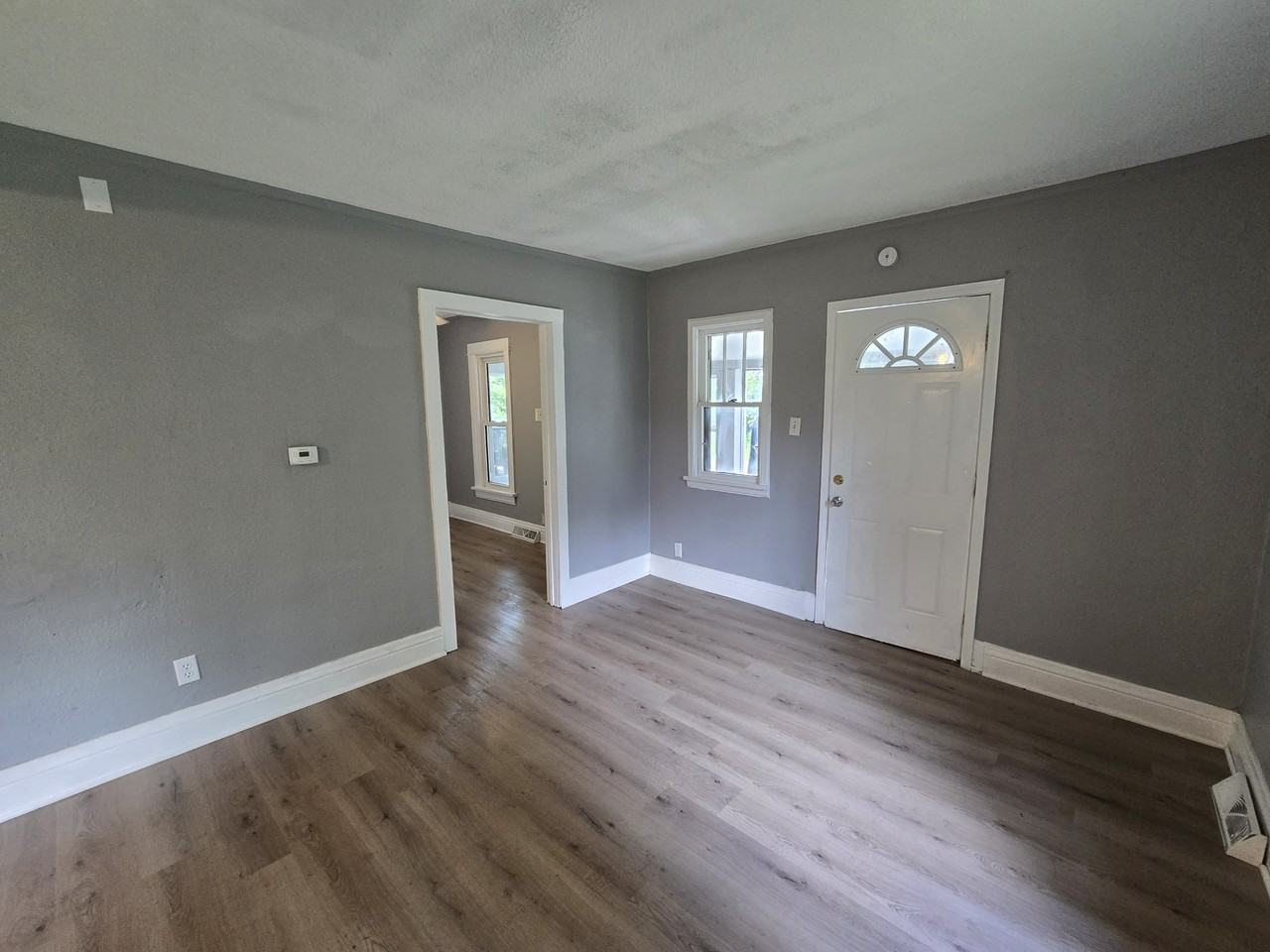 24 Van Buren St #1 - Photo 3 of 23