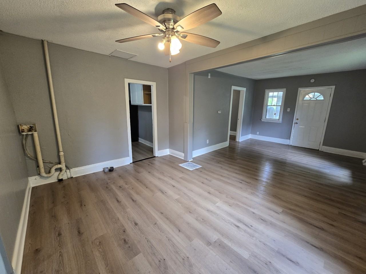24 Van Buren St #1 - Photo 7 of 23