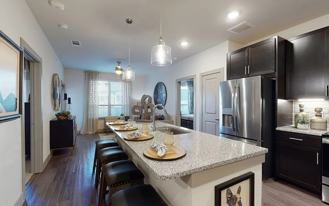 3300 Harmon Road - Photo 1 of 1