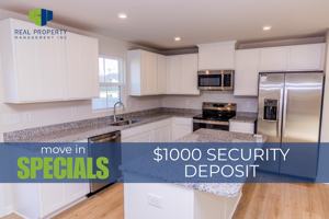featured image of 327 White Birch Rd