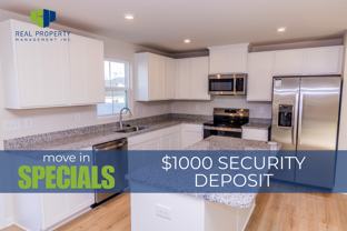 327 White Birch Rd - Photo 1 of 1
