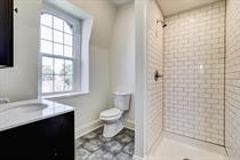203 N Esplanade St #2 - Photo 1 of 1