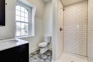 featured image of 203 N Esplanade St #2