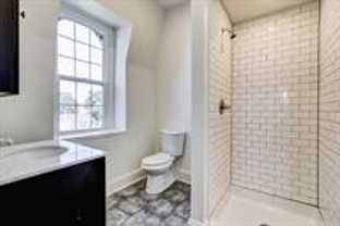 203 N Esplanade St #2 - Photo 1 of 1