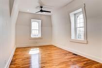 203 N Esplanade St #2 - Photo 2 of 9
