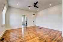 203 N Esplanade St #2 - Photo 3 of 9