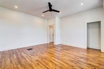 203 N Esplanade St #2 - Photo 4 of 9