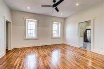 203 N Esplanade St #2 - Photo 5 of 9
