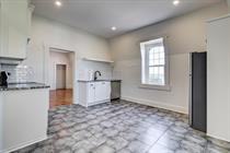 203 N Esplanade St #2 - Photo 6 of 9