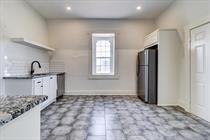 203 N Esplanade St #2 - Photo 7 of 9