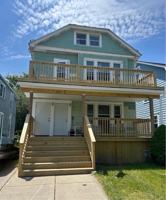 featured image of 122 Lincoln Blvd Uppr #UPPER