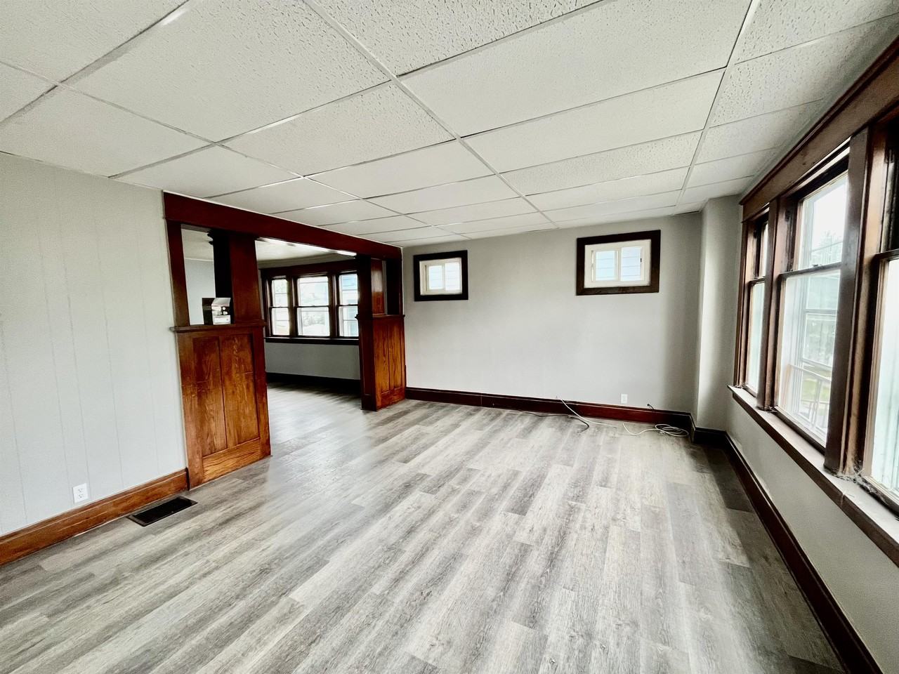 122 Lincoln Blvd Uppr - Photo 2 of 15