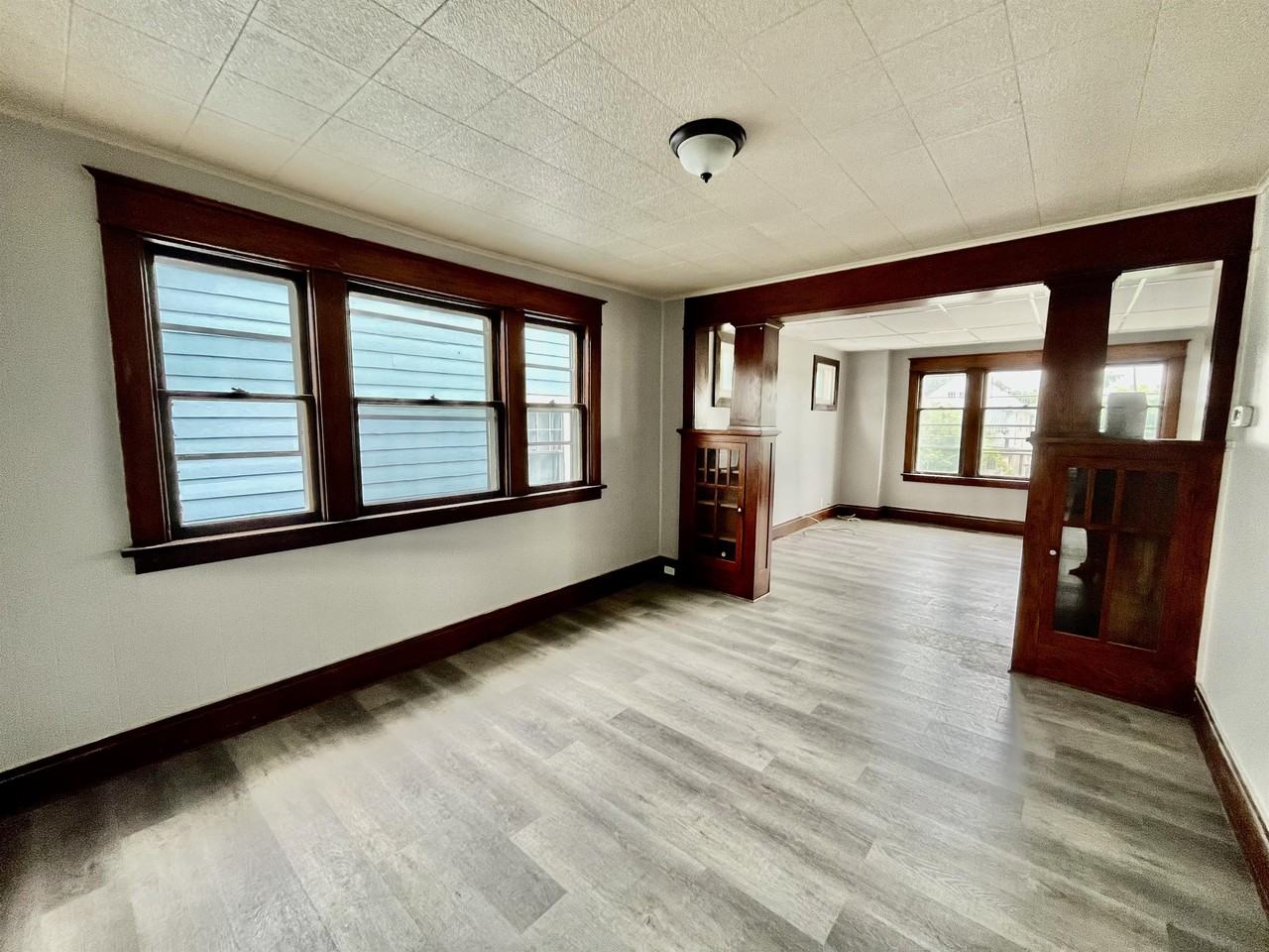 122 Lincoln Blvd Uppr - Photo 5 of 15