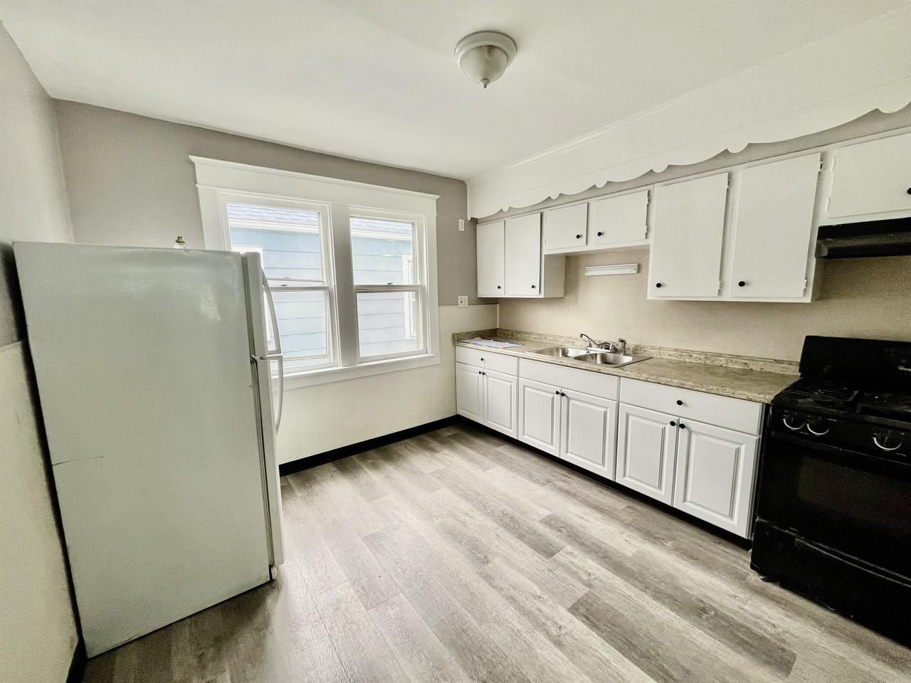 122 Lincoln Blvd Uppr - Photo 6 of 15