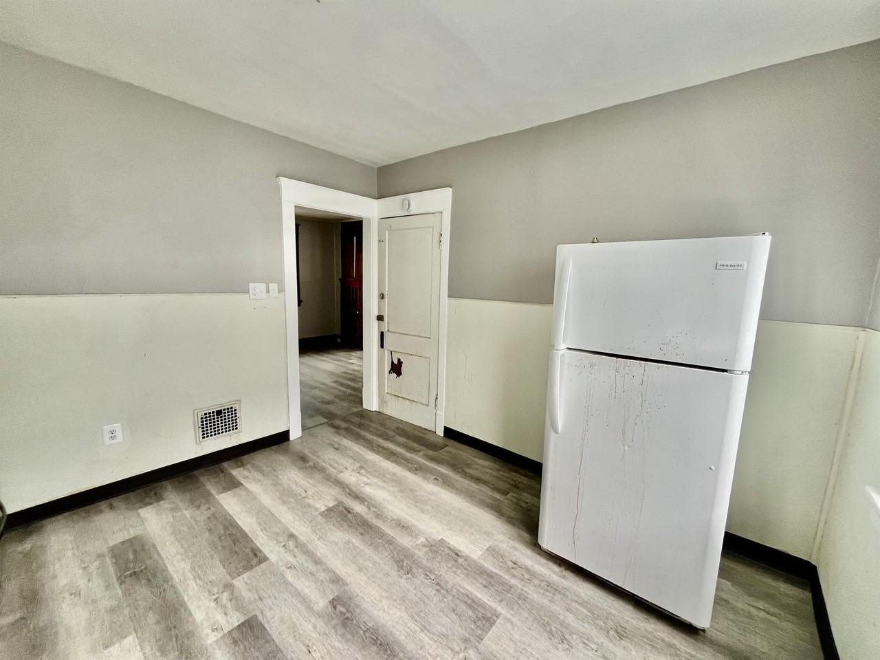 122 Lincoln Blvd Uppr - Photo 7 of 15