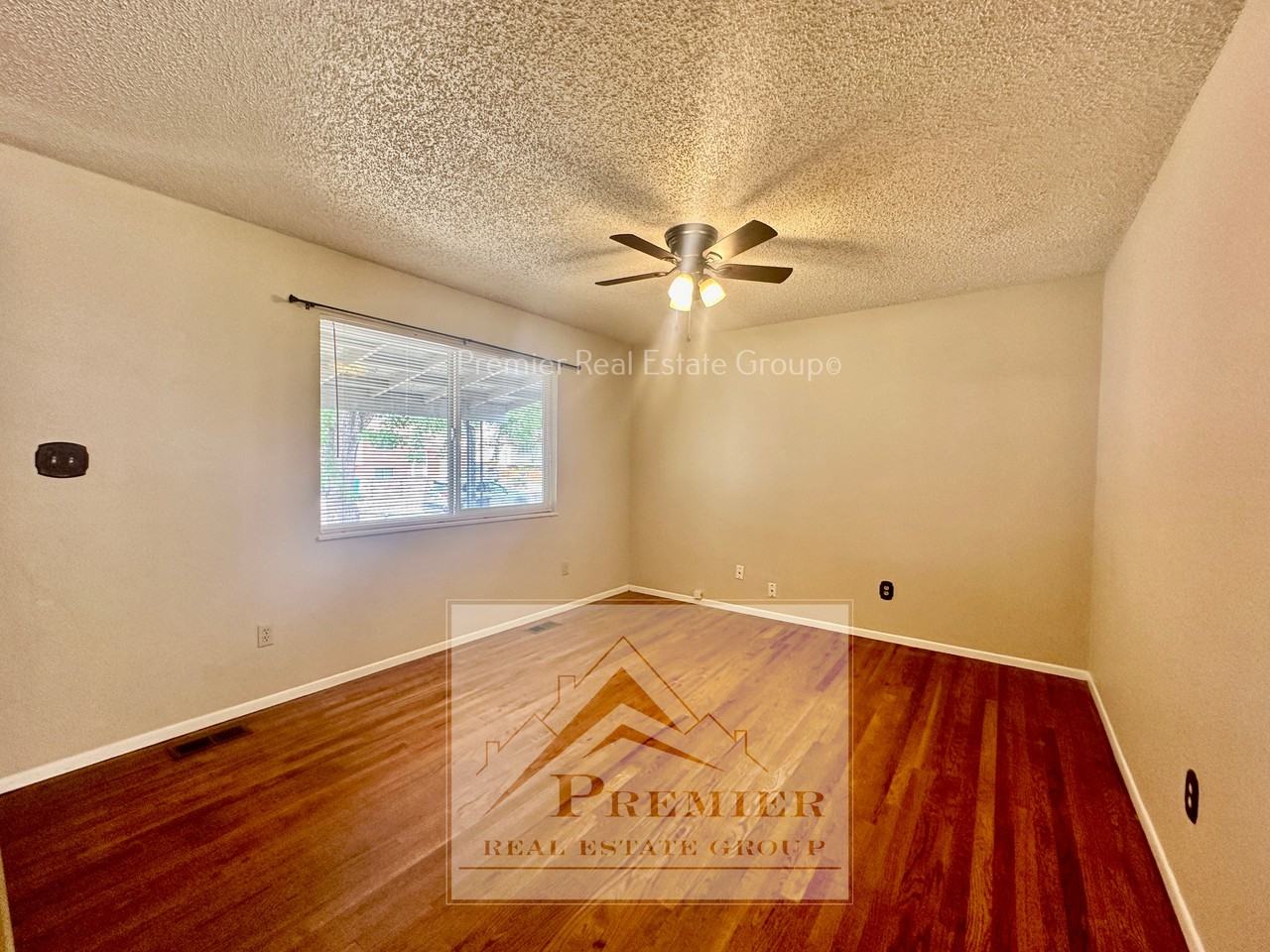 6873 Metropolitan St #1 - Photo 7 of 19