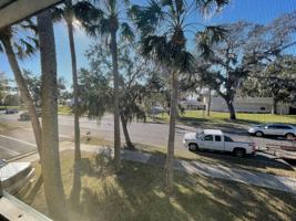 featured image of 623 N Bay St #17