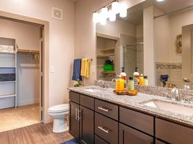 3300 Harmon Road - Photo 1 of 1