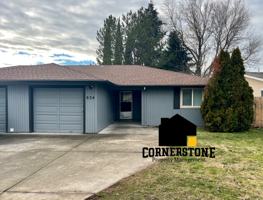 featured image of 834 Olympic Ave #1