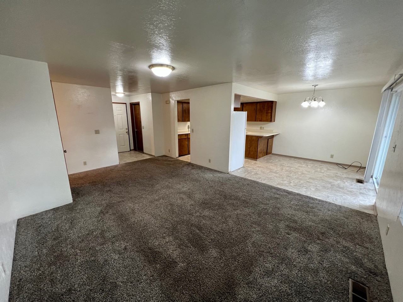 834 Olympic Ave #1 - Photo 2 of 20