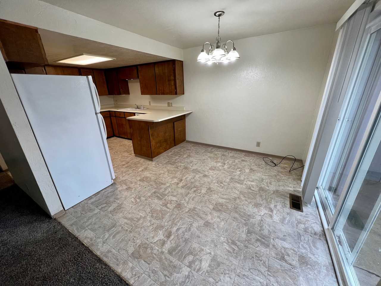 834 Olympic Ave #1 - Photo 3 of 20