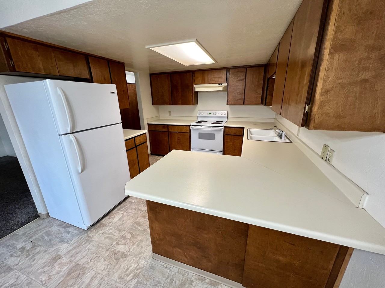 834 Olympic Ave #1 - Photo 4 of 20