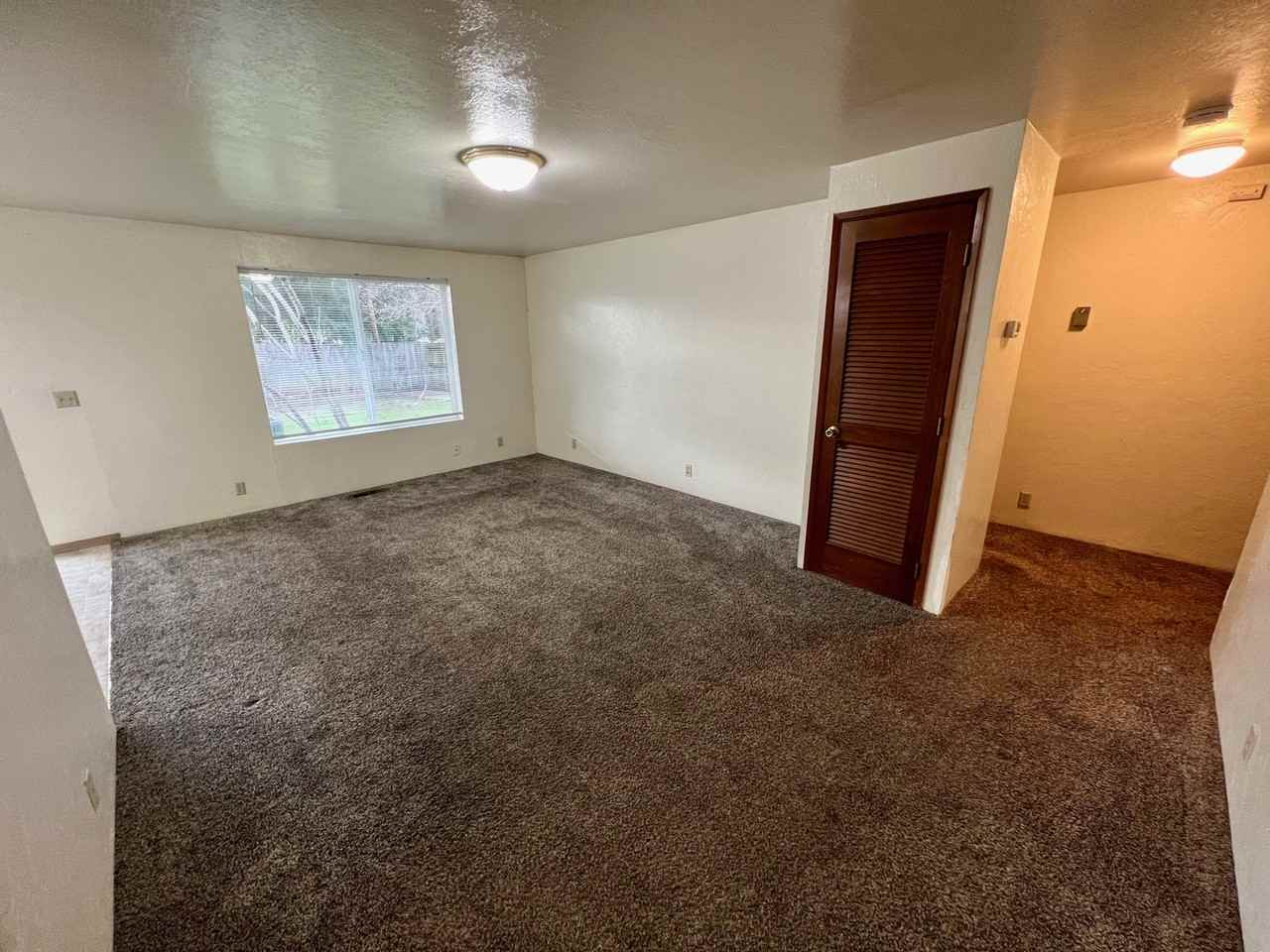 834 Olympic Ave #1 - Photo 6 of 20