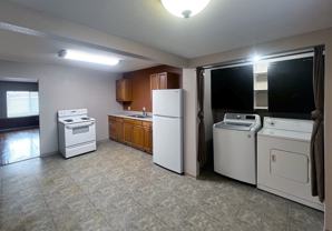 404 Pacific Ave S #A - Photo 1 of 1