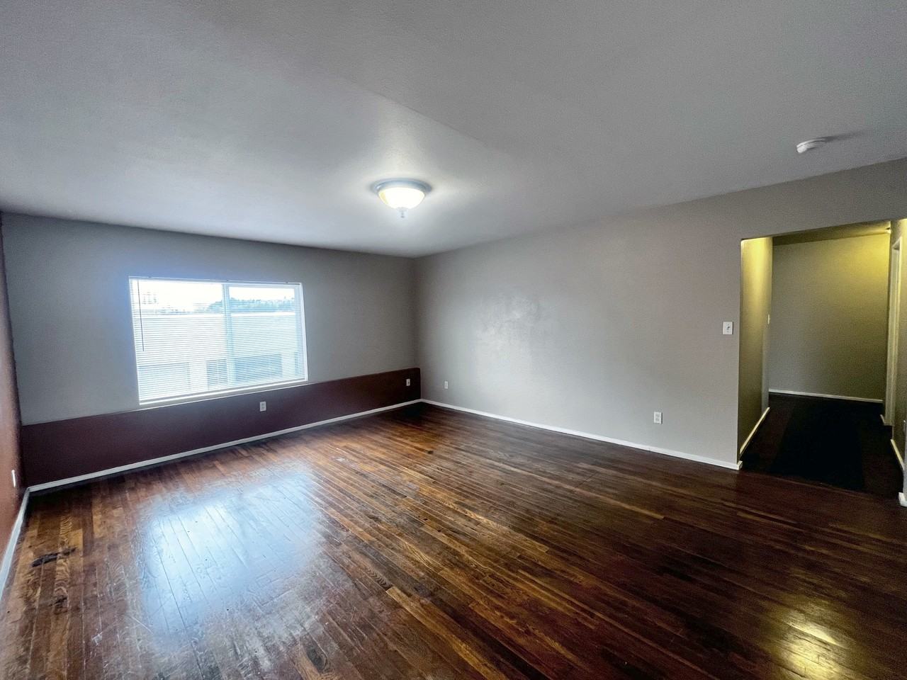404 Pacific Ave S #A - Photo 6 of 24