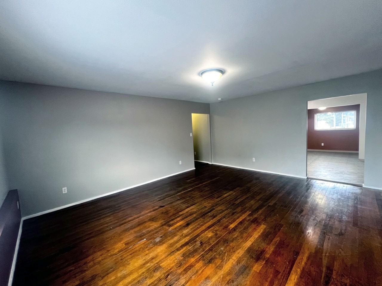 404 Pacific Ave S #A - Photo 7 of 24