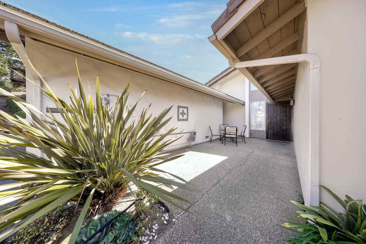 147 Sinaloa Ct #1 - Photo 3 of 30