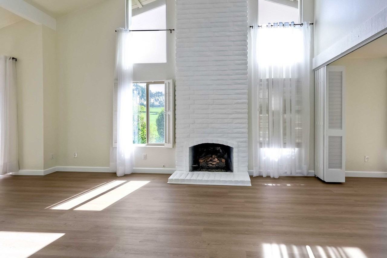 147 Sinaloa Ct #1 - Photo 6 of 30