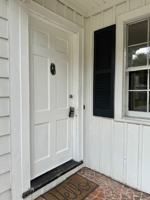 featured image of 602 W Cedar St #1