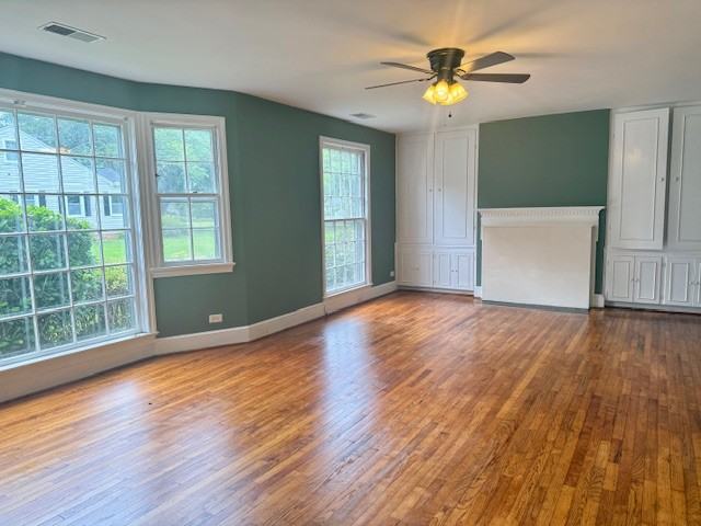 602 W Cedar St #1 - Photo 4 of 18