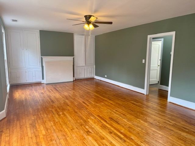 602 W Cedar St #1 - Photo 5 of 18