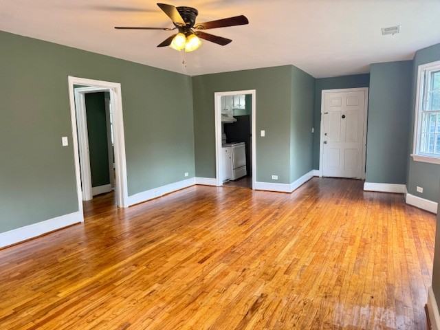 602 W Cedar St #1 - Photo 6 of 18